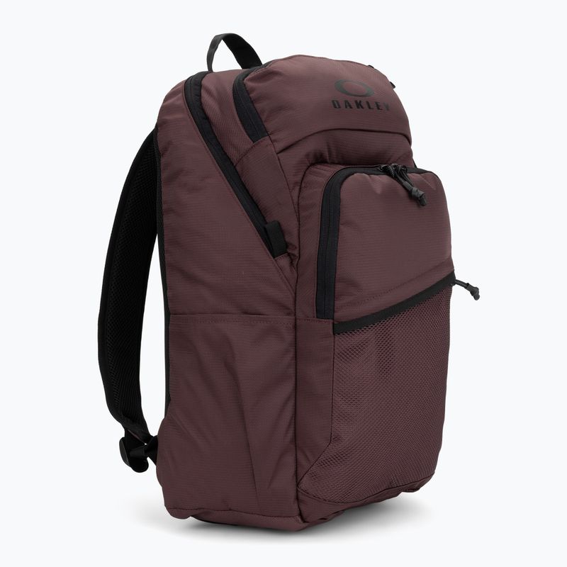 Cityrucksack Oakley Essential Day Pack M 9.0 28 25N bayberry 2