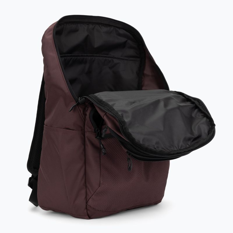 Cityrucksack Oakley Essential Day Pack M 9.0 28 25N bayberry 6