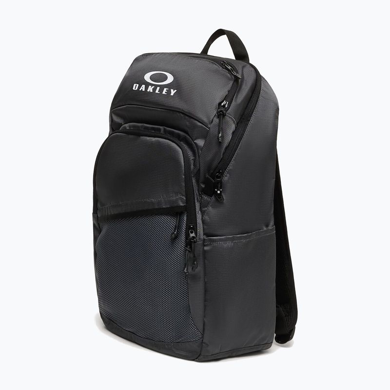 Cityrucksack Oakley Essential Day Pack M 9.0 28 25N bayberry 2