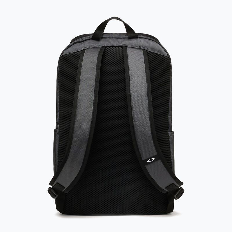 Cityrucksack Oakley Essential Day Pack M 9.0 28 25N bayberry 3