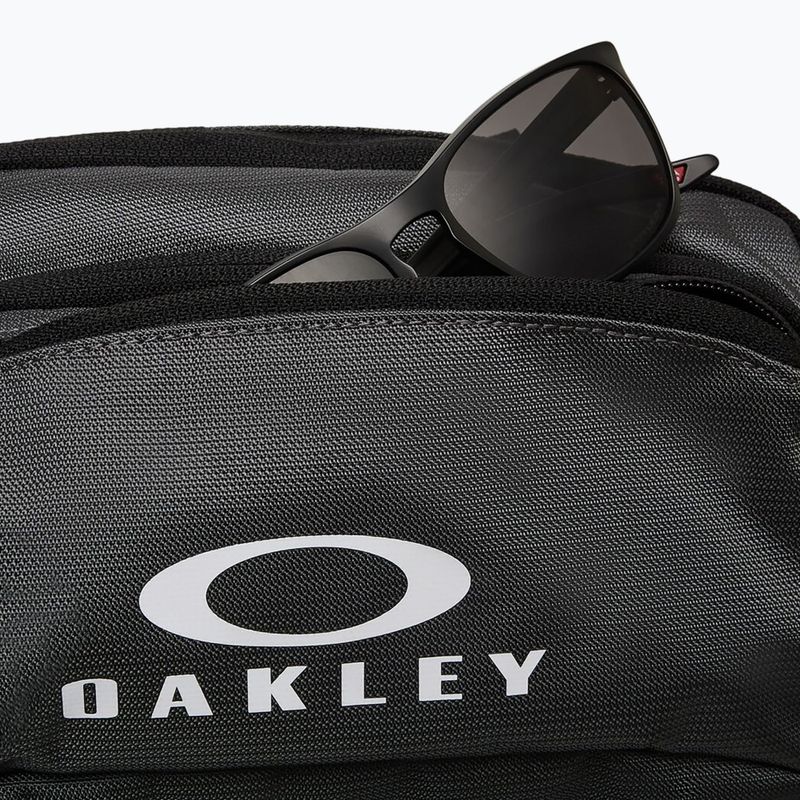 Cityrucksack Oakley Essential Day Pack M 9.0 28 25N bayberry 4