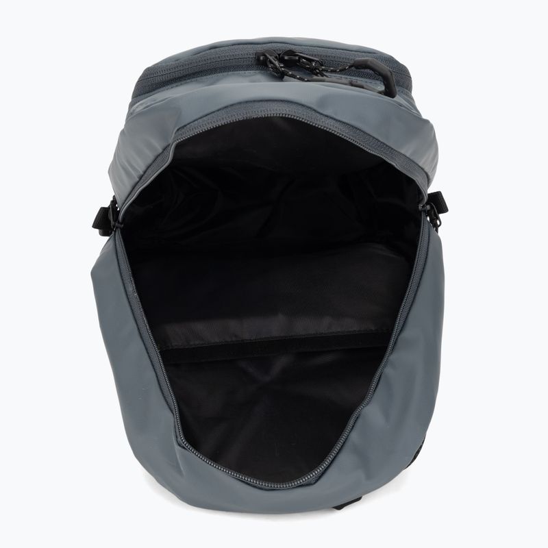 Cityrucksack Oakley Enhance Sling 9.0 10 l gray dust 6