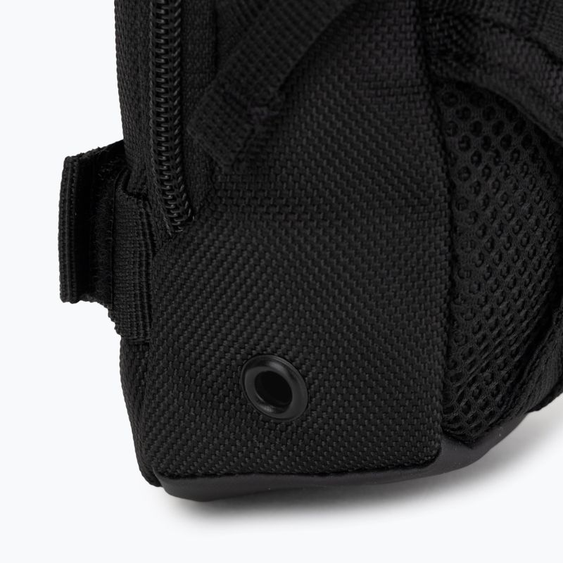 Schlüsselanhänger Oakley Icon Pouch pitch black 6