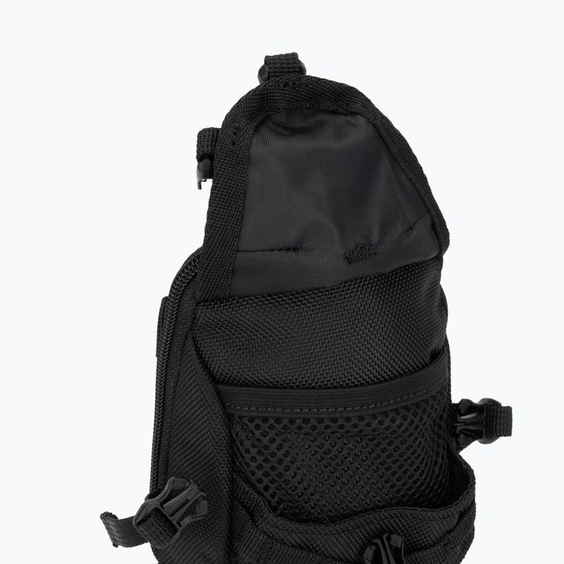 Schlüsselanhänger Oakley Icon Pouch pitch black 7