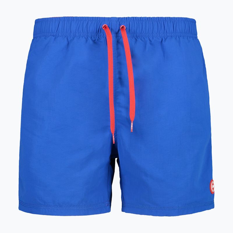 CMP Badeshorts für Herren blau 3R50027N/04NE