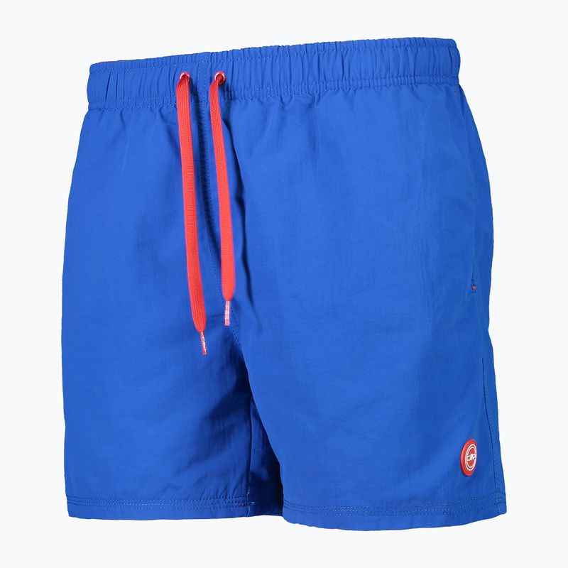 CMP Badeshorts für Herren blau 3R50027N/04NE 2