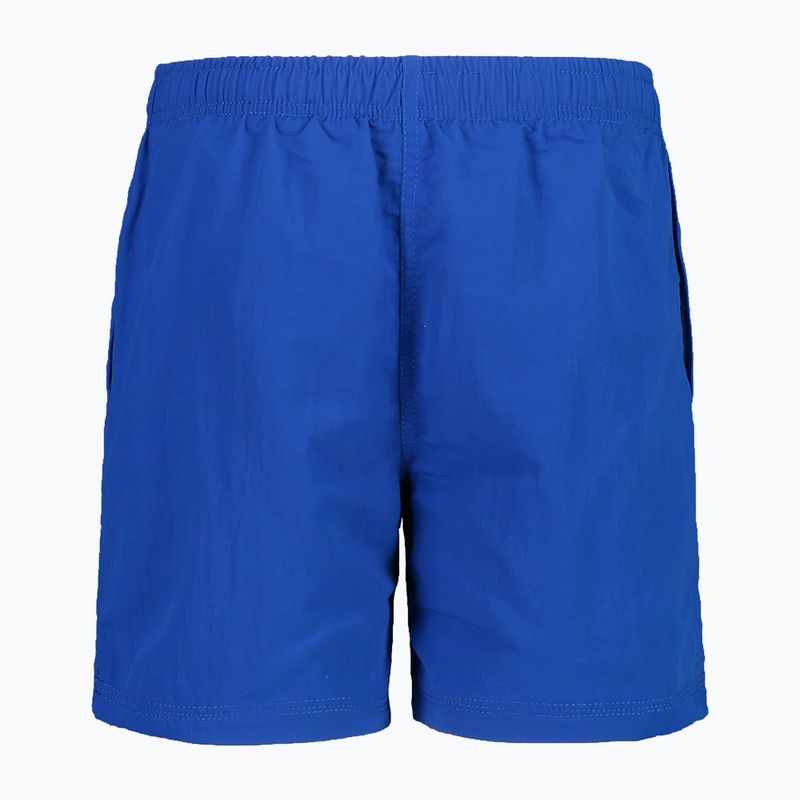 CMP Kinder Badeshorts blau 3R50024/04NE 3