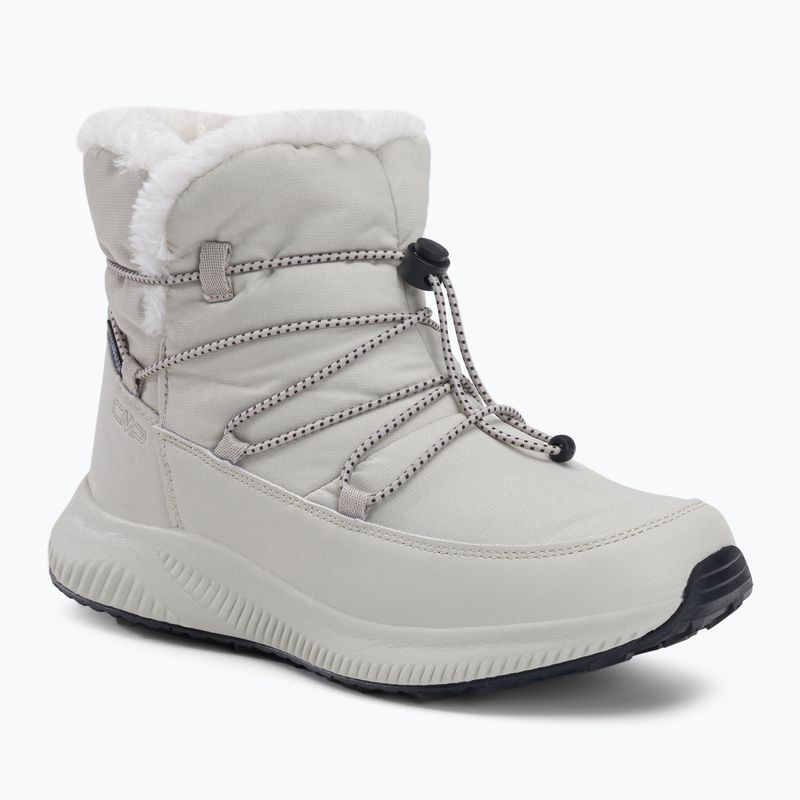 CMP Sheratan Damen Schneestiefel Wp beige 30Q4576