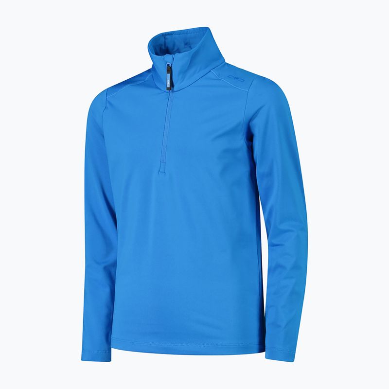 Kinder-Sweatshirt CMP 30L1114 river 3
