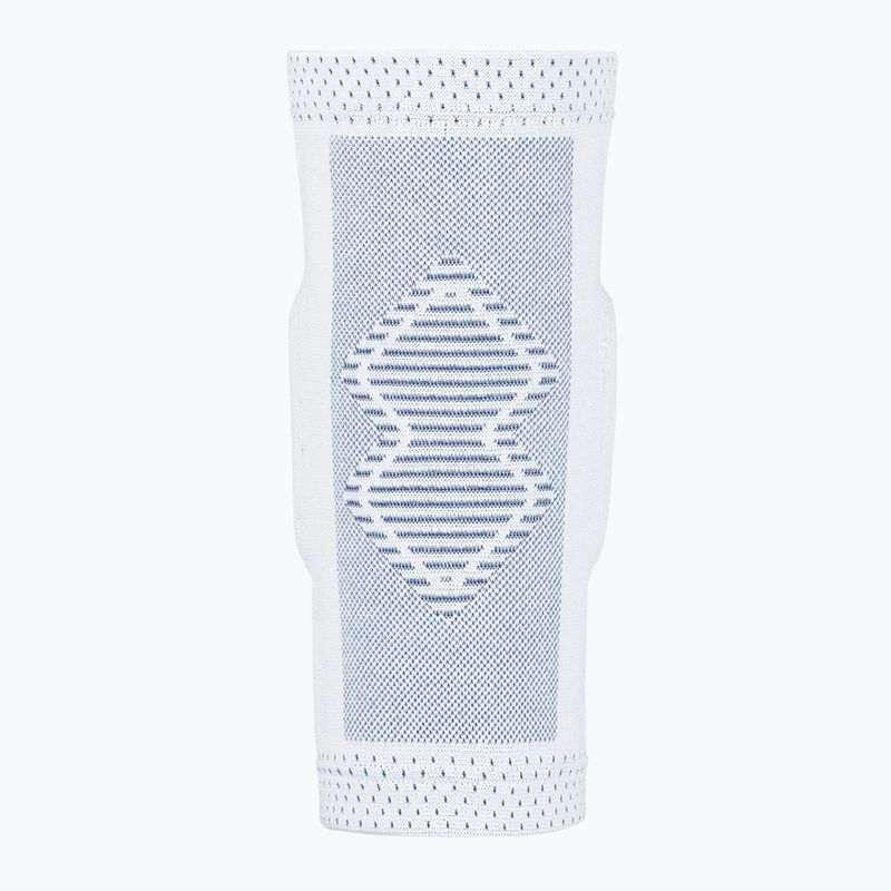 Knieschützer Errea Tokio Evolution Knee white/navy 2