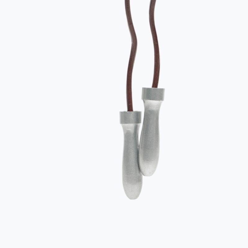 Leone 1947 Pro Springseil braun AT825