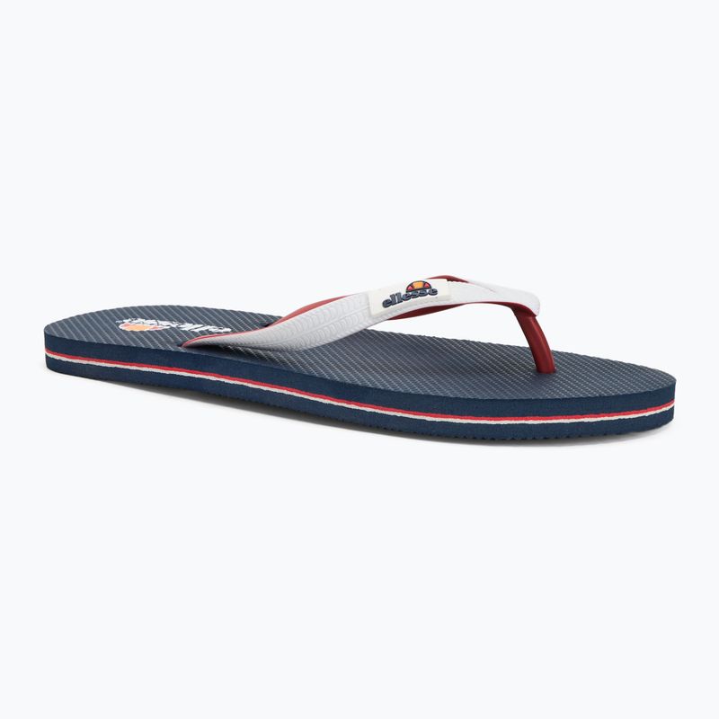 Flip-Flops Herren Ellesse Arthur royal red/ white