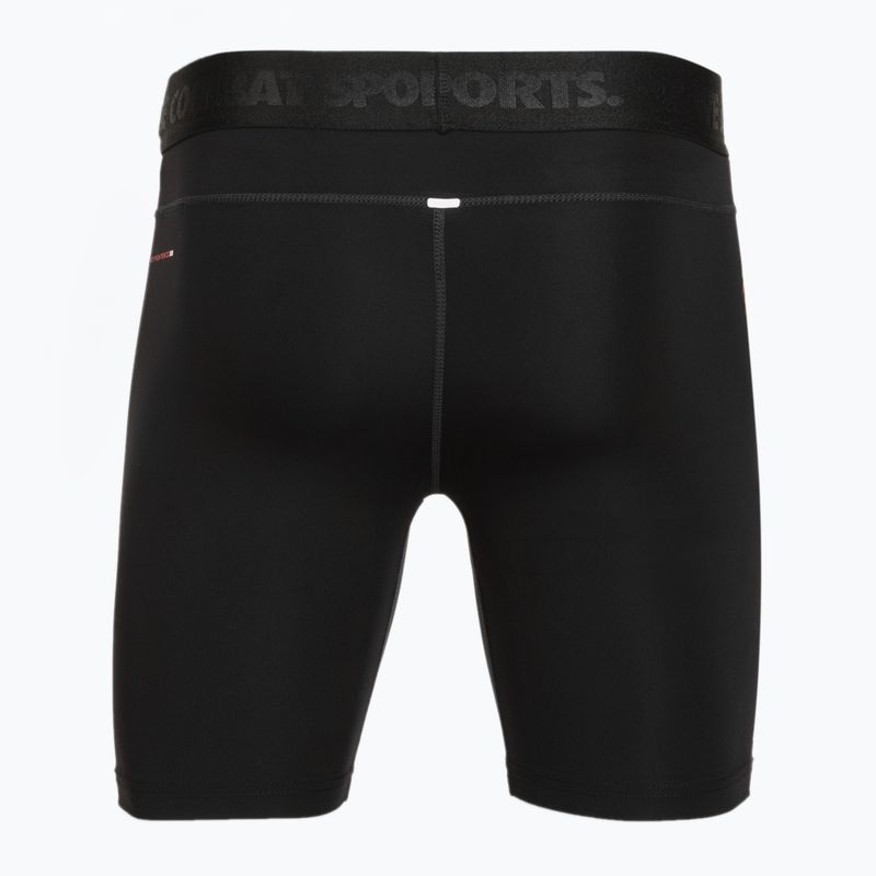 Herrenshorts LEONE 1947 Primal Instict Compression 2