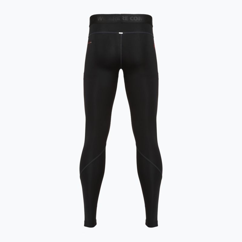Herren-Leggings LEONE 1947 Primal Instinct 2