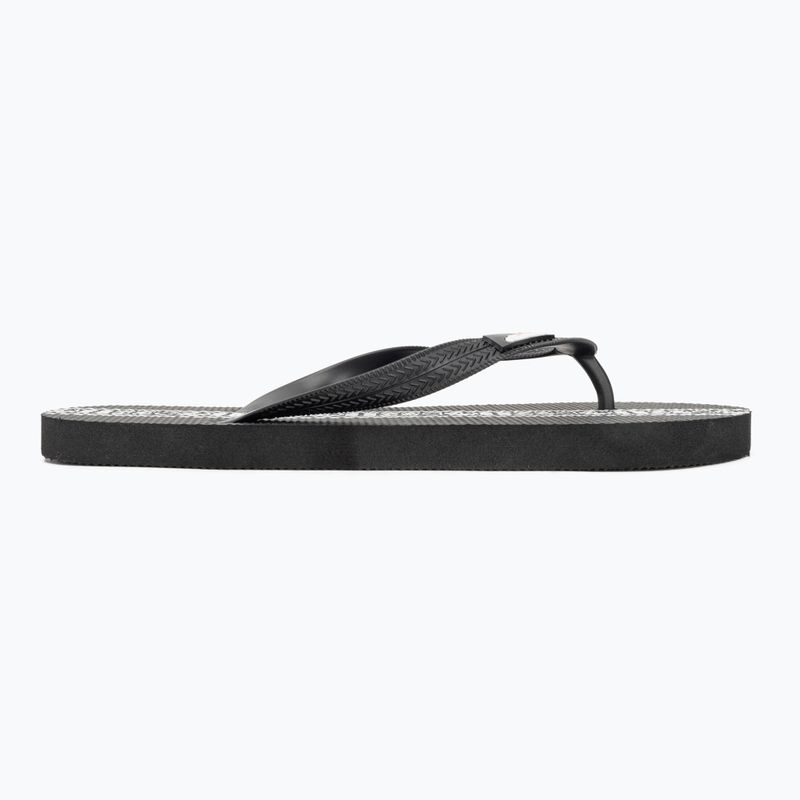 Ellesse Fulk Herren Flip Flops schwarz 2