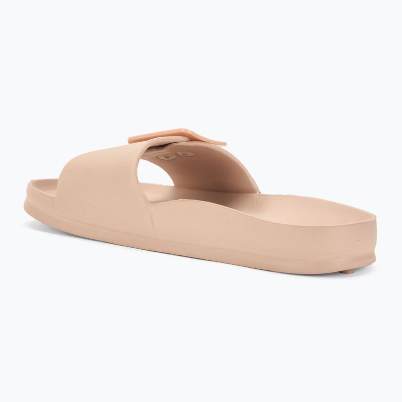 Badeschuhe Damen Ellesse Eloise quartz 3