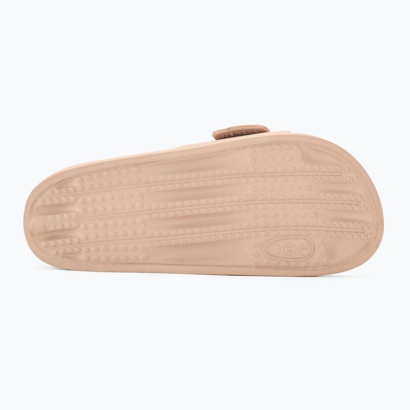 Badeschuhe Damen Ellesse Eloise quartz 4