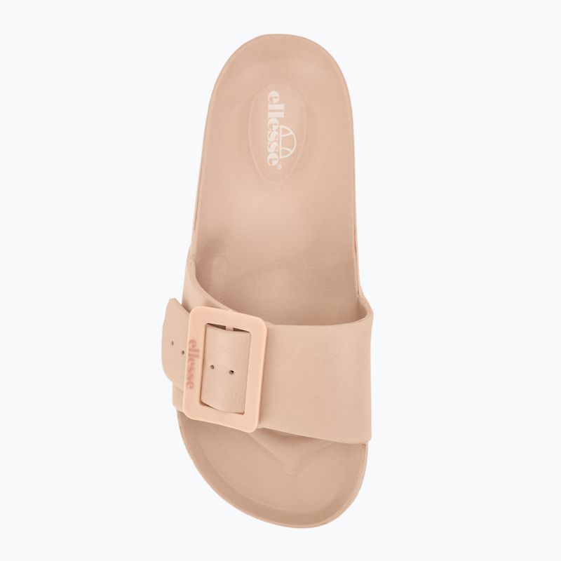 Badeschuhe Damen Ellesse Eloise quartz 5