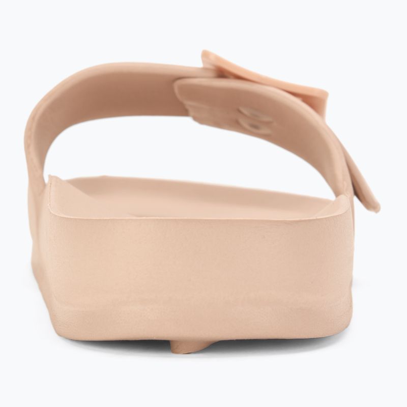 Badeschuhe Damen Ellesse Eloise quartz 6