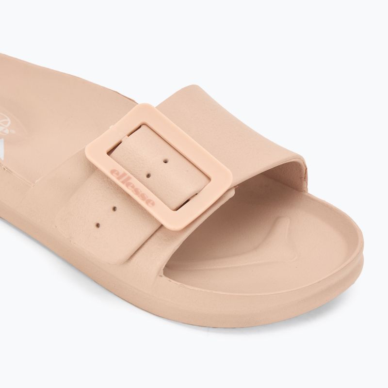 Badeschuhe Damen Ellesse Eloise quartz 7