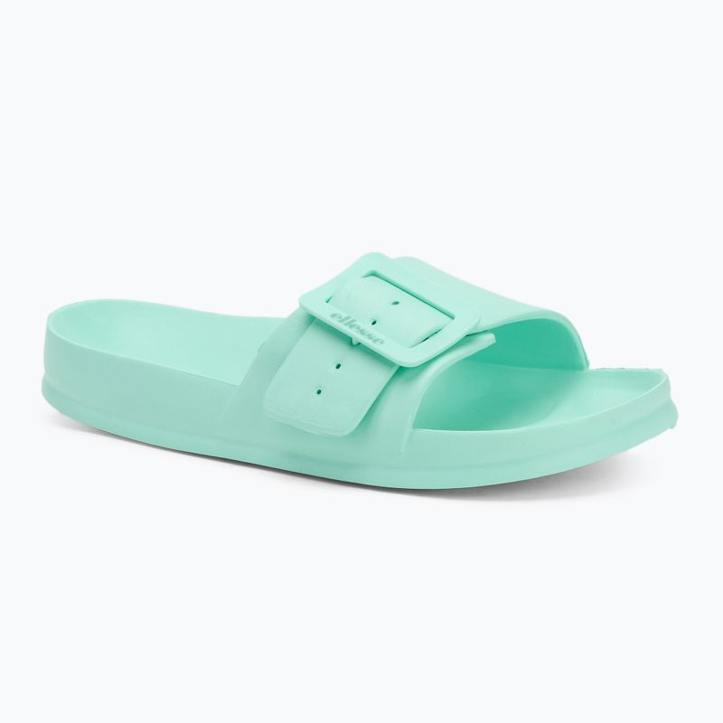 Ellesse Damen Eloise tiffany flip-flops