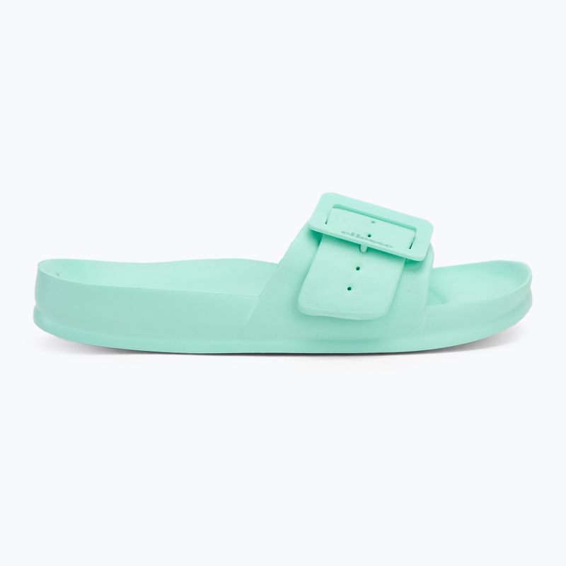 Ellesse Damen Eloise tiffany flip-flops 2