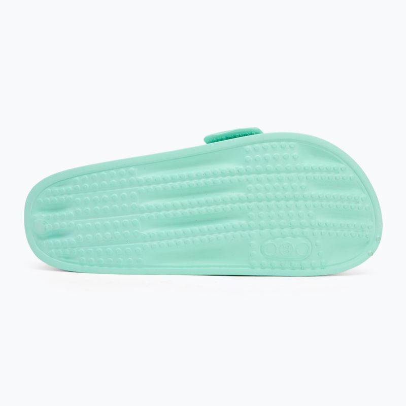 Ellesse Damen Eloise tiffany flip-flops 4