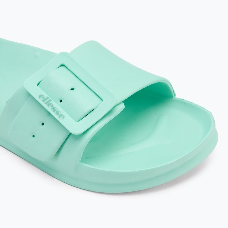 Ellesse Damen Eloise tiffany flip-flops 7