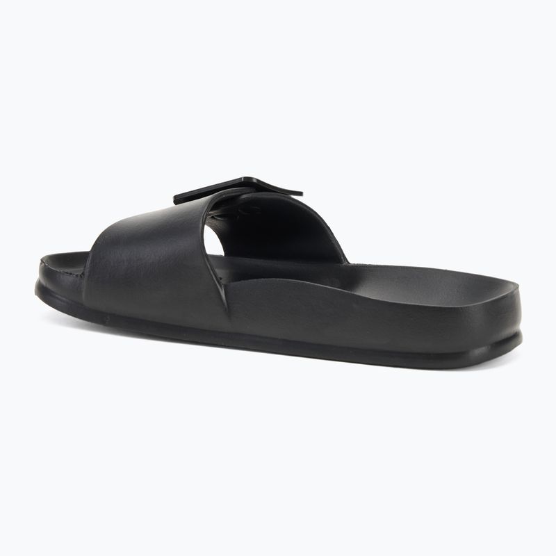 Ellesse Damen-Flip-Flops Eloise schwarz 3