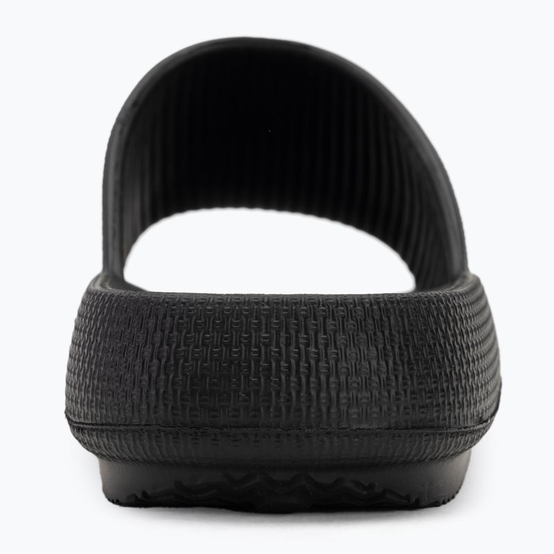 Ellesse Herren-Flip-Flops Beryl schwarz 6