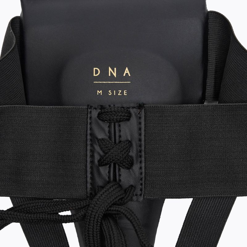 LEONE Damen-Schrittschutz 1947 PR360 schwarz 3