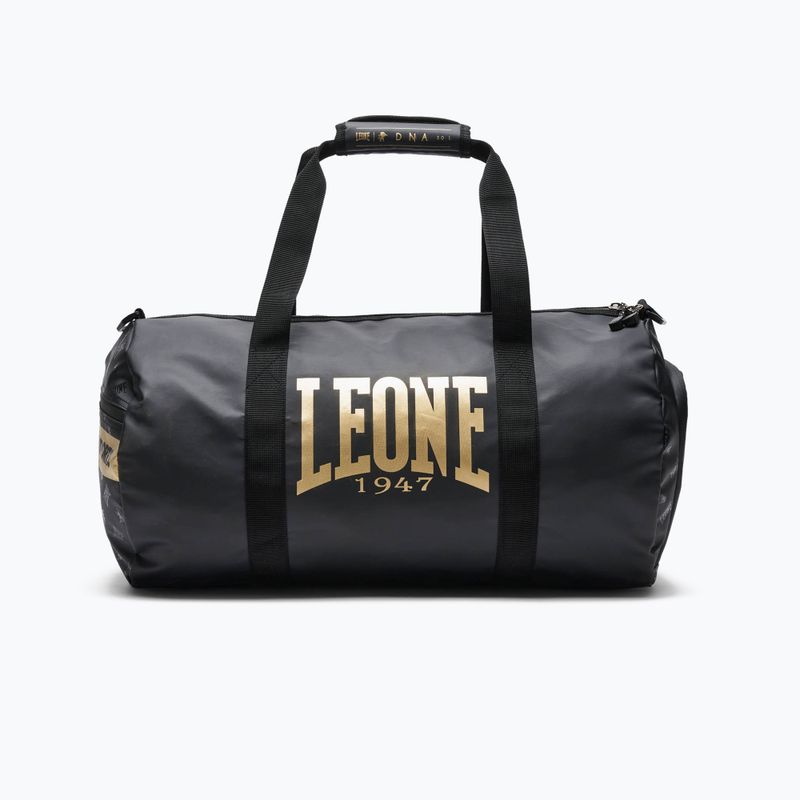 LEONE 1947 Dna Duffel Ausbildung Tasche AC955 2