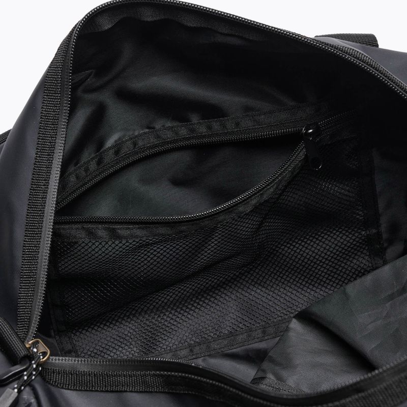 LEONE 1947 Dna Duffel Ausbildung Tasche AC955 9