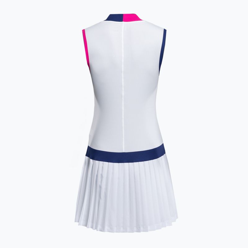 Tenniskleid Diadora Icon weiß DD-12.179125-22 2