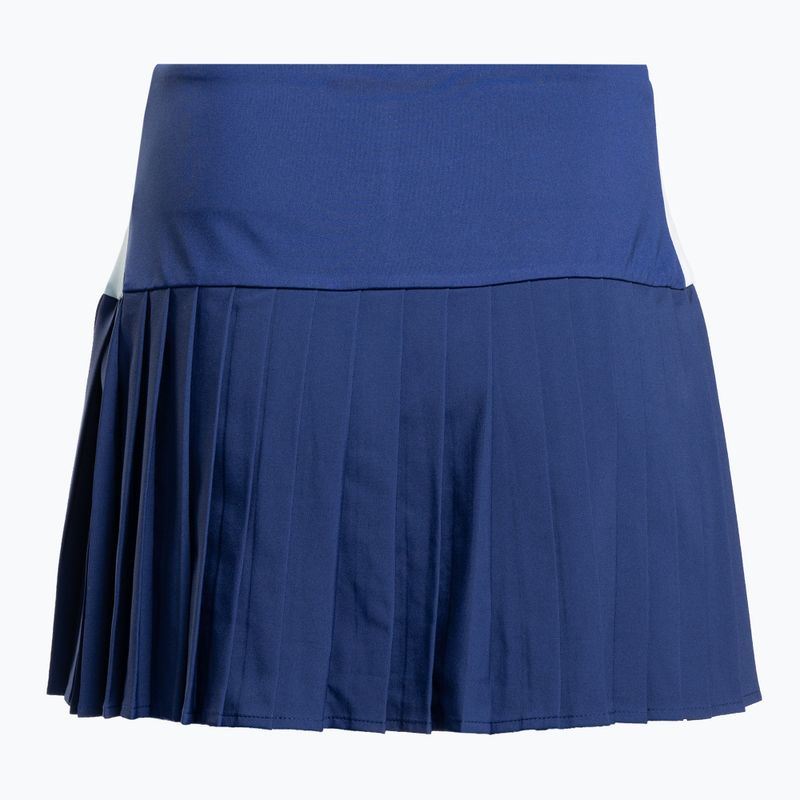 Tenisrock Diadora Icon blau DD-12.179137-613 2
