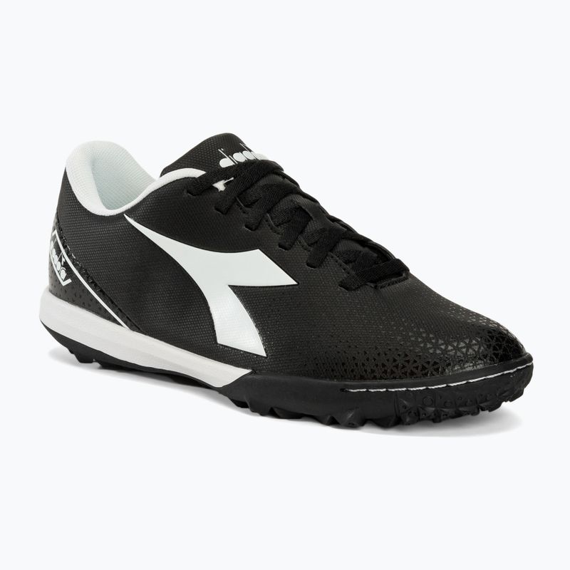 Fußballschuhe Herren Diadora Pichichi 6 TFR black/white