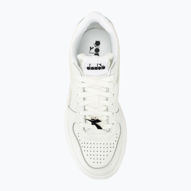 Diadora Magic Bold Damen Schuhe bianco/bianco/bianco 7