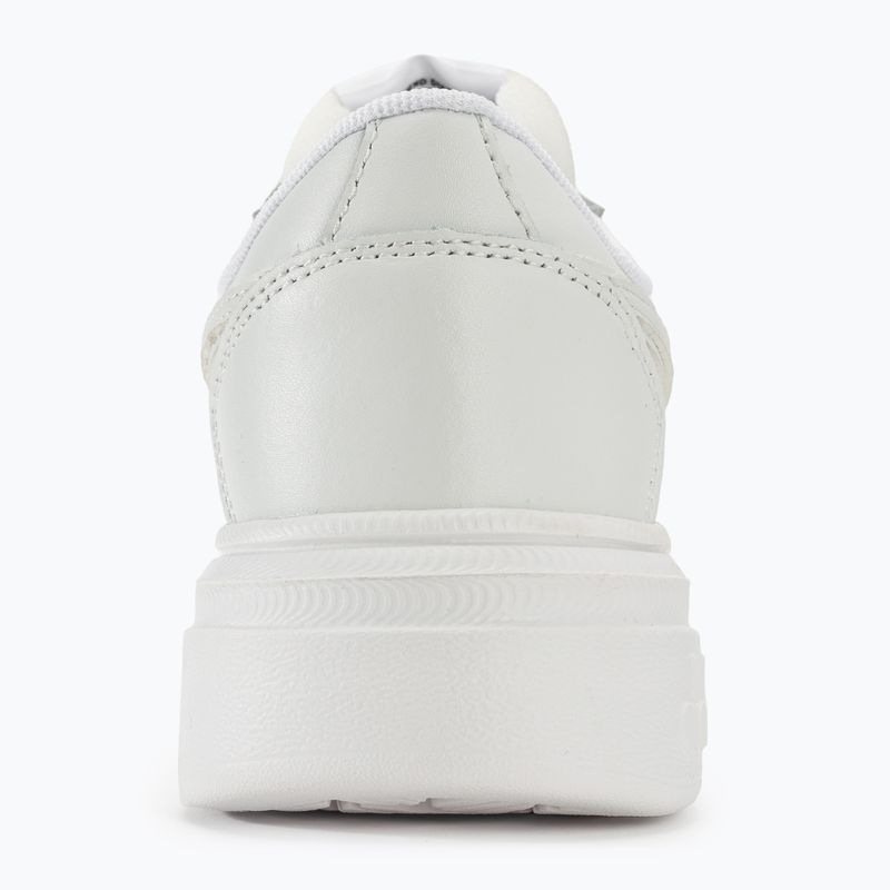 Diadora Magic Bold Damen Schuhe bianco/bianco/bianco 8