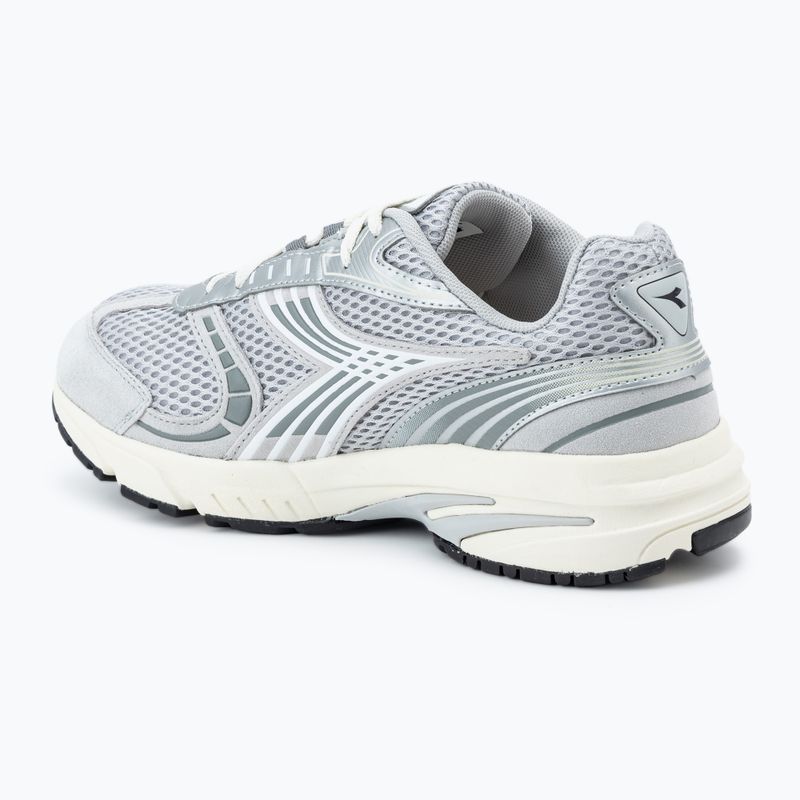 Schuhe Diadora Sao-Ko 280 Suede grey rock 3