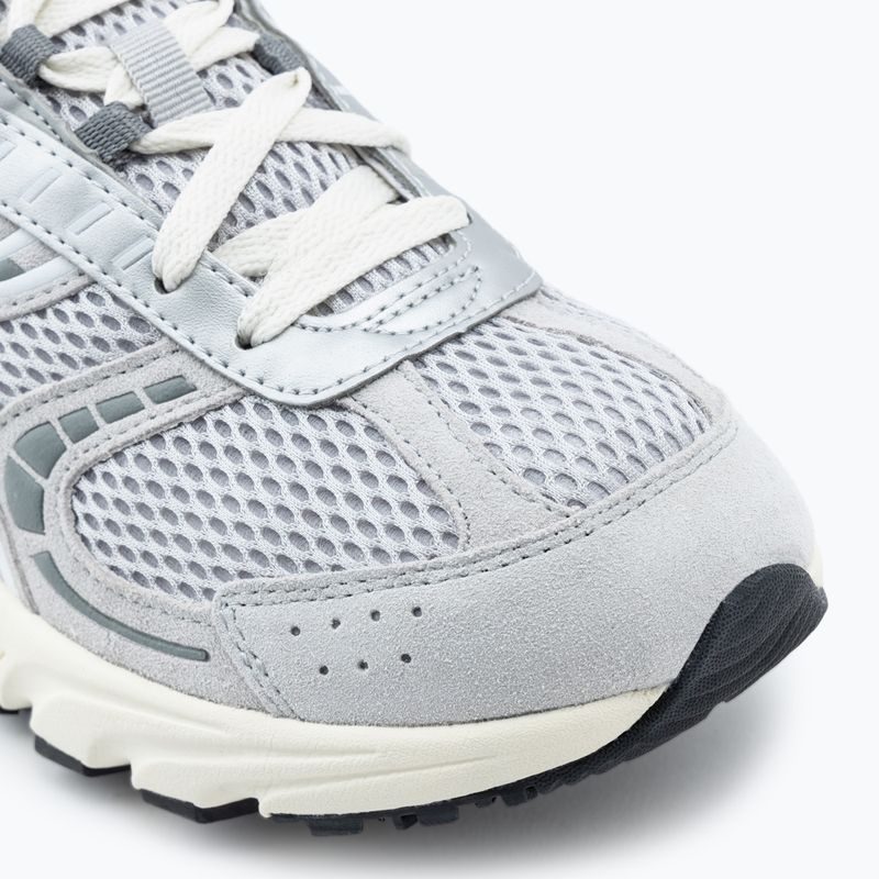 Schuhe Diadora Sao-Ko 280 Suede grey rock 7