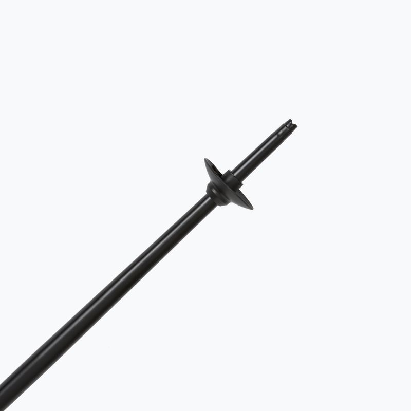 Skistöcke Fizan Storm pink 5