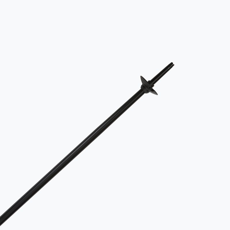 Kinder-Skistöcke Fizan Storm Jr light blue 5