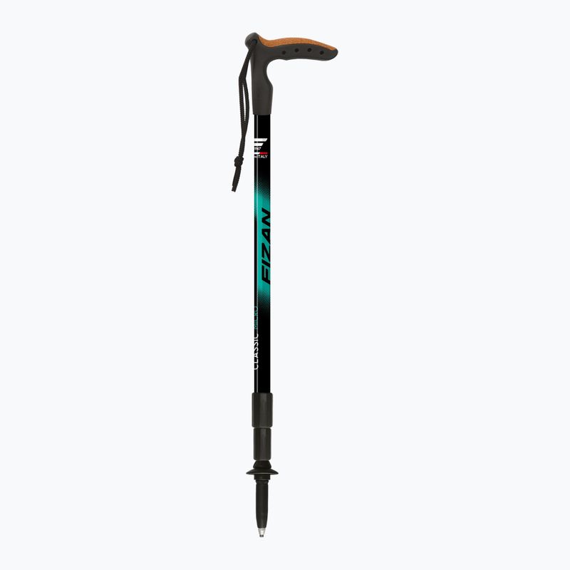 Trekkingstock Fizan Classic Mircro light blue 2