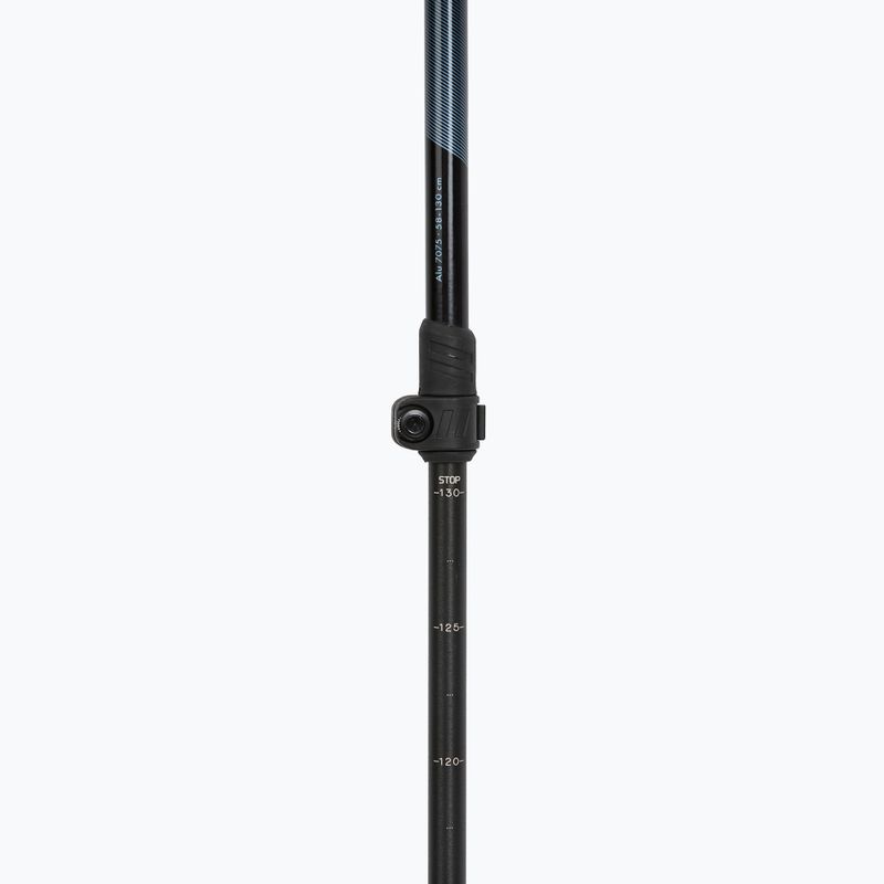 Nordic-Walking-Stöcke Fizan R-Evolution beige 4