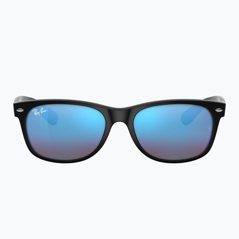 Sonnenbrille Ray-Ban New Wayfarer 2