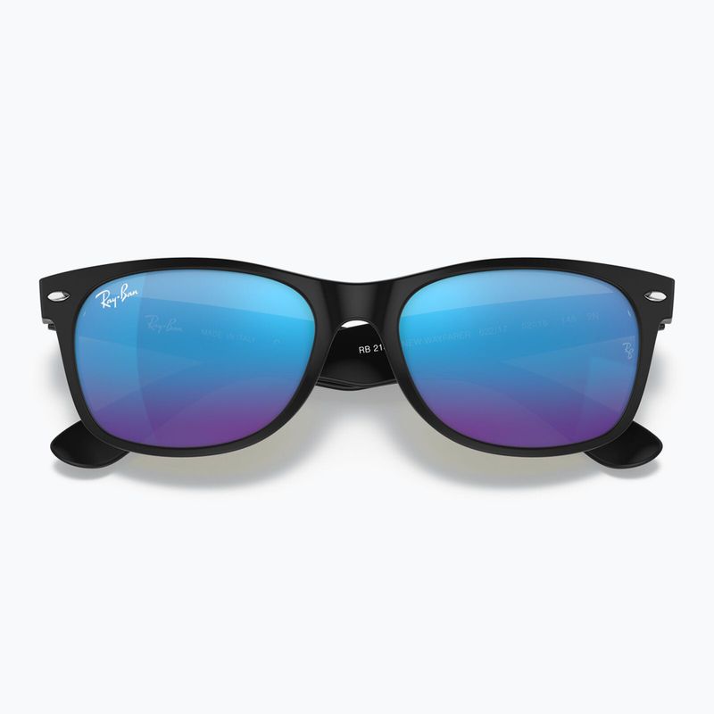 Sonnenbrille Ray-Ban New Wayfarer 3