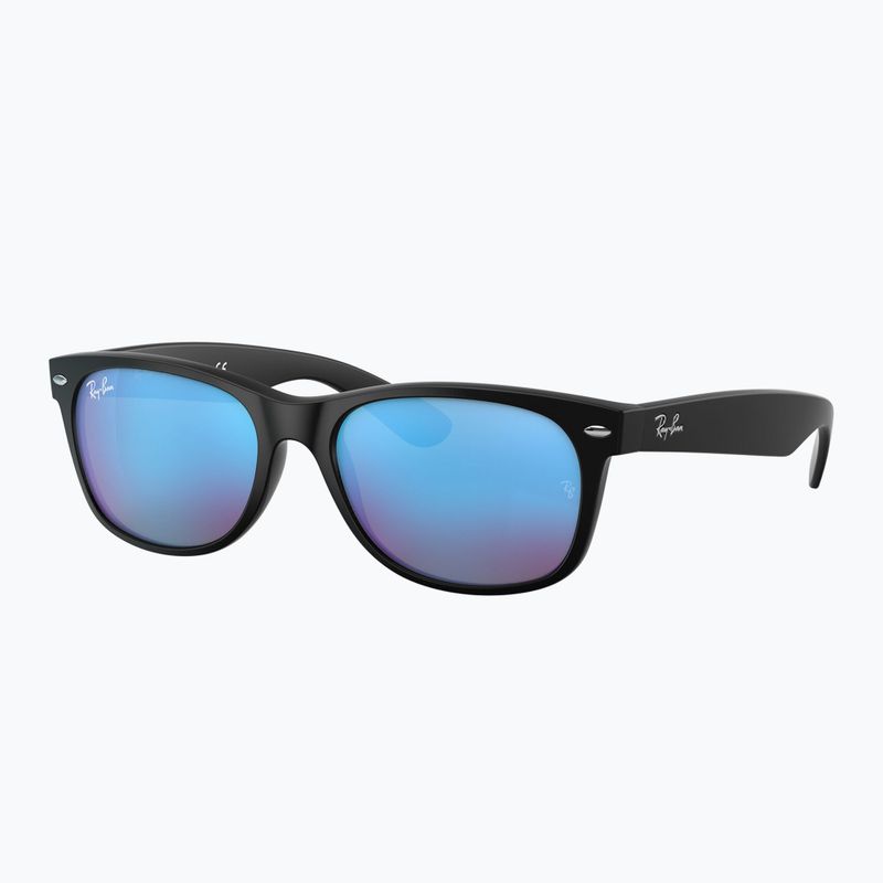 Sonnenbrille Ray-Ban New Wayfarer 4