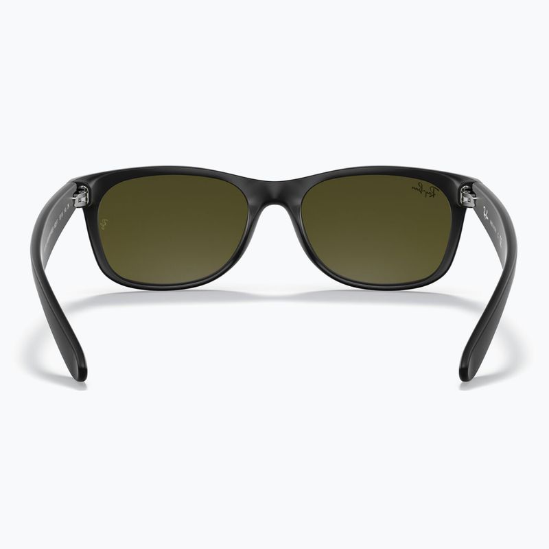 Sonnenbrille Ray-Ban New Wayfarer 5