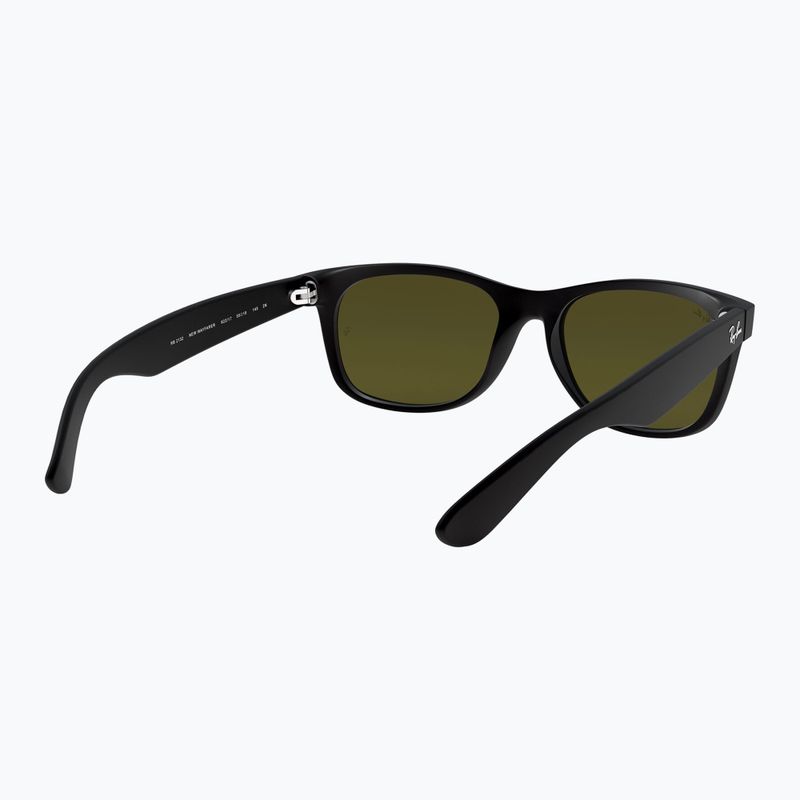 Sonnenbrille Ray-Ban New Wayfarer 6