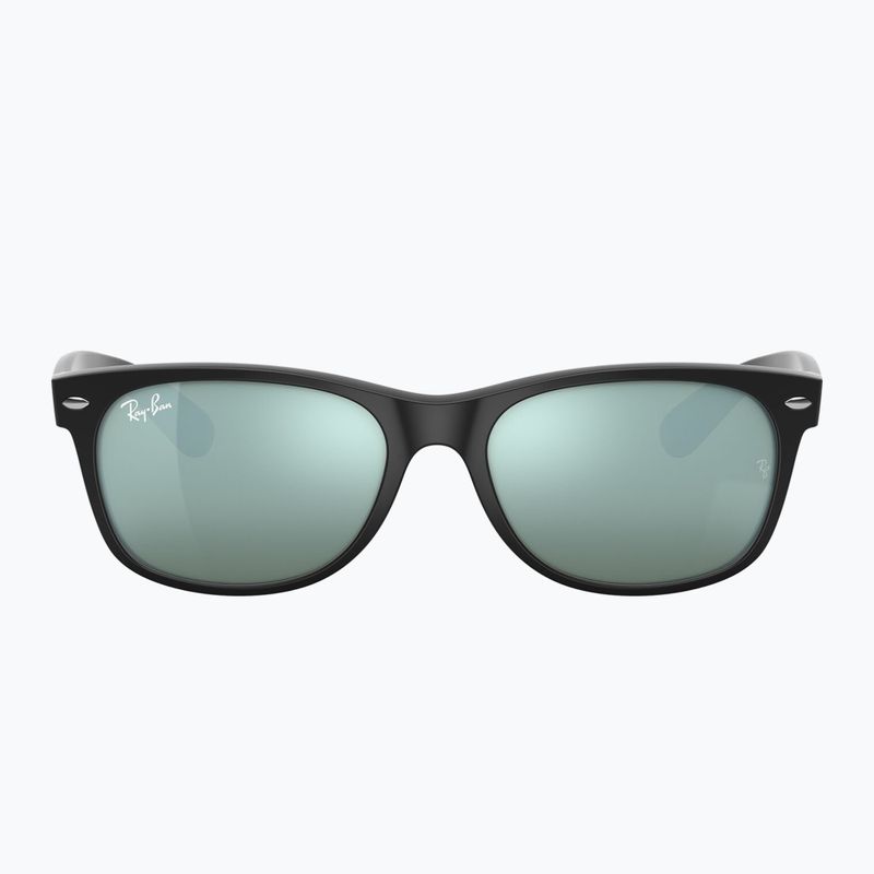 Sonnenbrille Ray-Ban New Wayfarer 2
